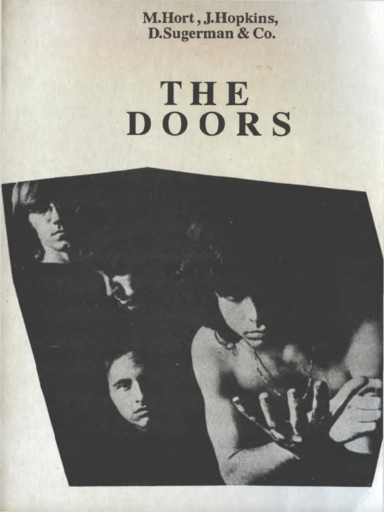 The Doors