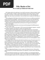 Download Fifty Shades of Set by Jordan Gardiner SN257953347 doc pdf