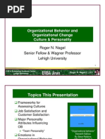 Download Organizational Behavior and Organizational Change Culture  by chinsasu SN25795366 doc pdf
