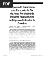 Processosquimicos 052009.31-43