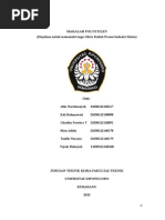 Download Polietilen by Nastabiq Muhammad SN257954415 doc pdf