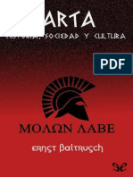 Esparta.pdf