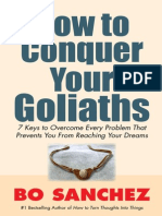 how-to-conquer-your-goliaths.pdf