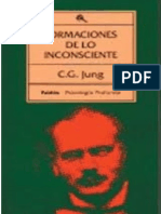Carl-Gustav-Jung-Formaciones-de-Lo-Inconsciente.pdf
