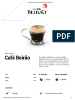 LICOR BEIRÃO_Bebidas Quentes - Café Beirão.pdf
