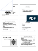 MC CoursEnrobesPartieIII Formulation