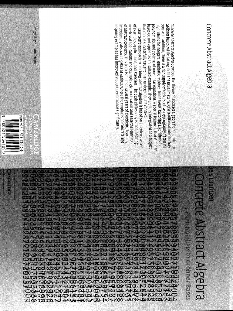 パズル ブリキ缶パズル 地球