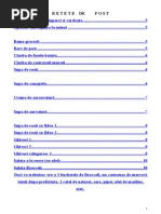 12959923-Retete-de-Post.pdf
