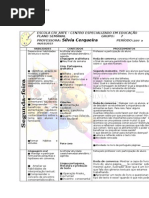 Grupo 7 Plano_semanal_02-03 a 06-03-2015