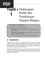 Download hubungan etnik by Ravinder Singh SN257962984 doc pdf