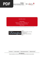 história do tempo presente.pdf