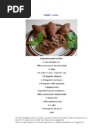 48704620-Retete-bucate-arabesti.pdf