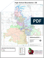 Potential HS Boundaries 2B