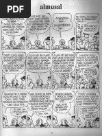pugad baboy comics pdf download Pugad baboy, october 01, 2012 | inquirer entertainment.