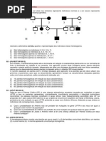 a22bb_genetica Rec Final