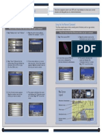 2011_fit_Navi_Enabled_Vehicle.pdf