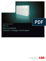 ZX0.2 Technical Catalogue PDF