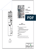 PDF Calculo Estructural