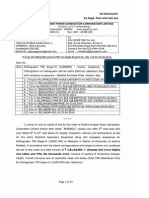 Ktps-Po-Elect Lab Eqpt PDF