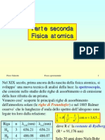 B Fisica Atomica