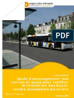 Guide_amt_arrets_2012.pdf