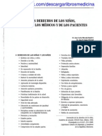 Games Pediatría 7a ed..pdf