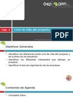 02. Ciclo de Vida y Organización.pptx