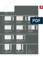 Technical Information Panel Radiators