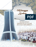 02 - Minggu Kedua ms9-28 PDF