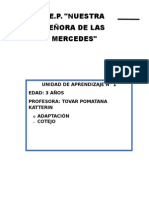 unidad marzo.docx