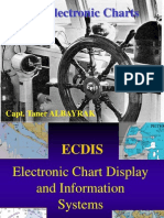 4 Electronics-E Chart