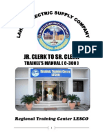 c 300 Jr Clerk to Sr Clerk Web