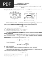 Drvene konstrukcije-Gojkovic-Stojic PDF | PDF