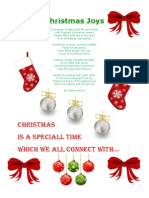 Christmas.pdf
