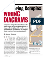 1997 07 Motor Mastering Complex Wiring