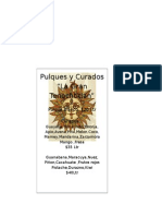 Pulques y Curados1