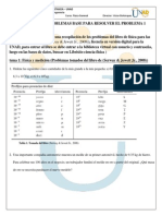 Lista Problemas U1[1]