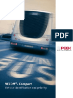 VECOM Compact Brochure EN PDF