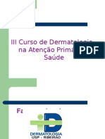 Farmacodermias Aula