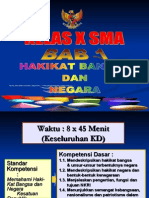 Download Hakikat Bangsa Dan Negara 1 by Indra Fakhreza SN257977084 doc pdf