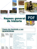 Repaso General de Historia-01
