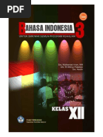 Download 71027801 Bahasa Indonesia Untuk SMK Semua Program Keahlian Kls 3 by Fhabry RS SN257977619 doc pdf