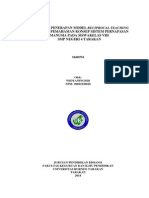 Download Skripsi Utuh pdf by RioDLaw SN257977644 doc pdf