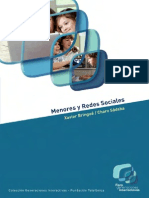 Libro-Menores-y-Redes-Sociales_.pdf