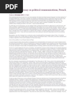 Cityam 04 10 10 Hsbc Conservative Party Uk