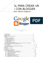 tutorialparacrearunblogconblogger-131220045012-phpapp01