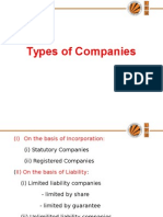 18763_L5 Types of companies.ppt