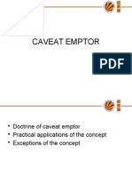 Cavet emptor.pptx