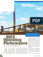 Páginas DesdePower Engineering 12 2014-11
