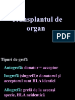 transplant curs 14 nou.ppt IMUNOO.ppt